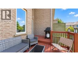28 Doon Mills Drive Unit# 10, Kitchener, ON N2P2W9 Photo 36