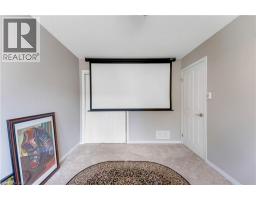 28 Doon Mills Drive Unit# 10, Kitchener, ON N2P2W9 Photo 28