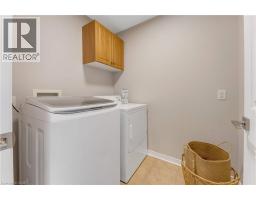 28 Doon Mills Drive Unit# 10, Kitchener, ON N2P2W9 Photo 34