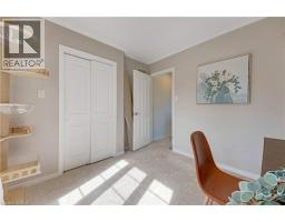 28 Doon Mills Drive Unit# 10, Kitchener, ON N2P2W9 Photo 33