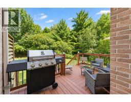 28 Doon Mills Drive Unit# 10, Kitchener, ON N2P2W9 Photo 35