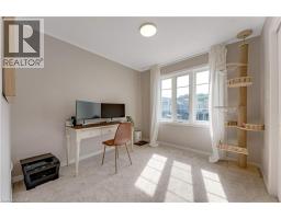 28 Doon Mills Drive Unit# 10, Kitchener, ON N2P2W9 Photo 31