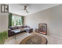 28 Doon Mills Drive Unit# 10, Kitchener, ON N2P2W9 Photo 27