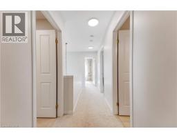 28 Doon Mills Drive Unit# 10, Kitchener, ON N2P2W9 Photo 30