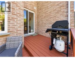 28 Doon Mills Drive Unit# 10, Kitchener, ON N2P2W9 Photo 38