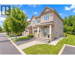 28 Doon Mills Drive Unit# 10, Kitchener, ON N2P2W9 Photo 41