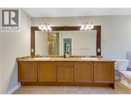 28 Doon Mills Drive Unit# 10, Kitchener, ON N2P2W9 Photo 25