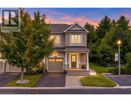 28 Doon Mills Drive Unit# 10, Kitchener, ON N2P2W9 Photo 40