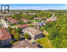 28 Doon Mills Drive Unit# 10, Kitchener, ON N2P2W9 Photo 44