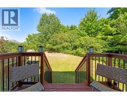 28 Doon Mills Drive Unit# 10, Kitchener, ON N2P2W9 Photo 39