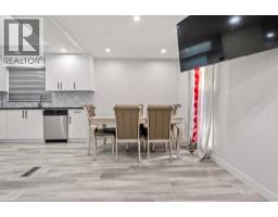 259 Manora Crescent NE - photo 11