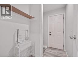 259 Manora Crescent NE - photo 16