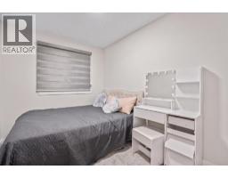 259 Manora Crescent NE - photo 18