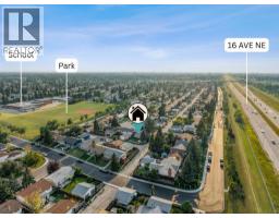 259 Manora Crescent NE - photo 4