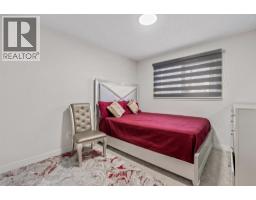 259 Manora Crescent NE - photo 20