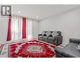 259 Manora Crescent NE - photo 8