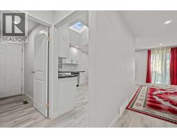 259 Manora Crescent NE - photo 15