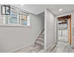 259 Manora Crescent NE - photo 22