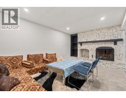 259 Manora Crescent NE - photo 27