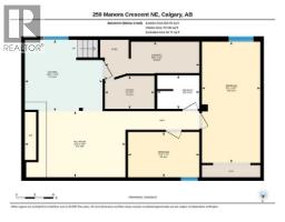 259 Manora Crescent NE - photo 42