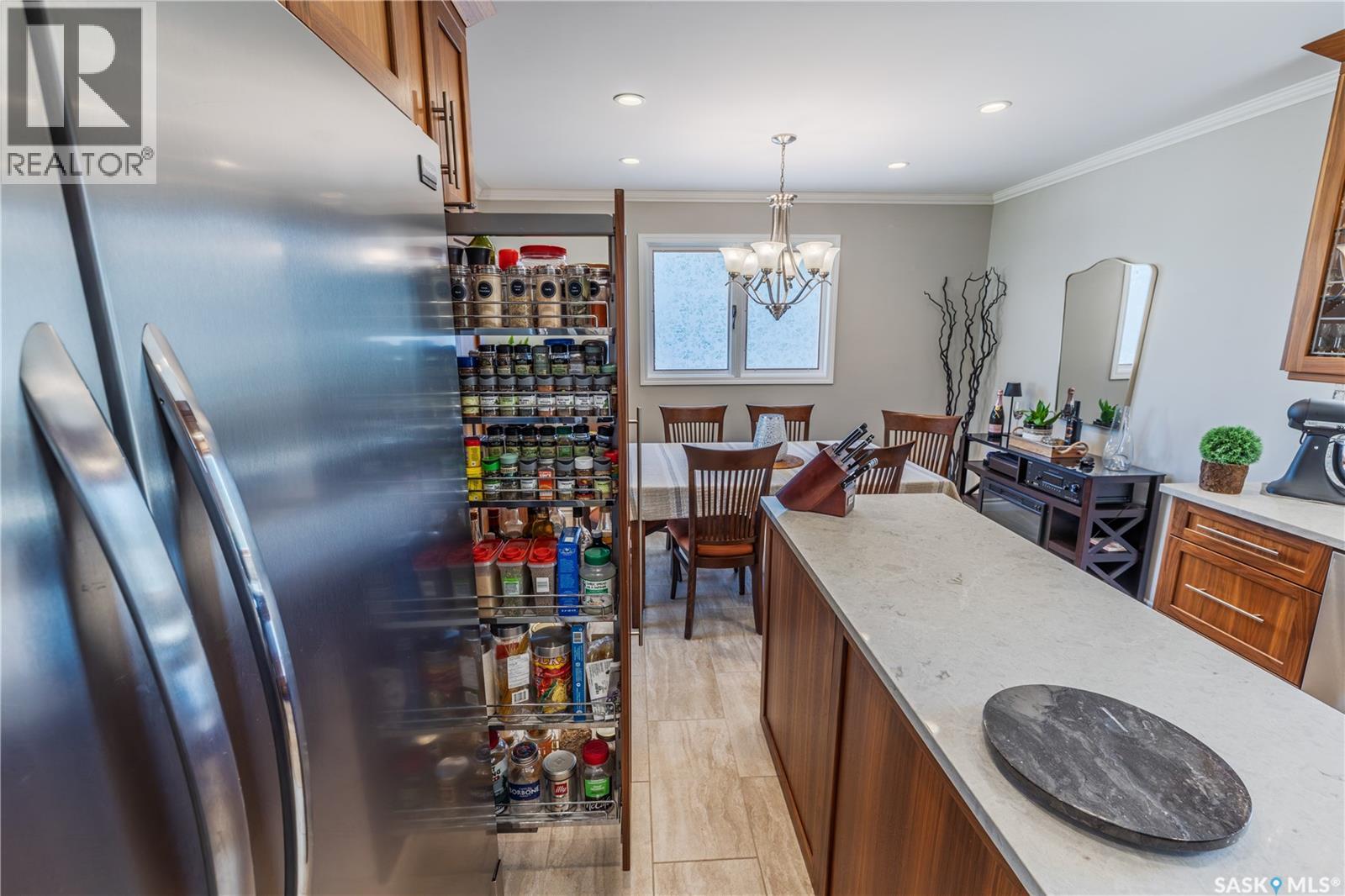 1403 Hochelaga STREET W, Moose Jaw — photo 12