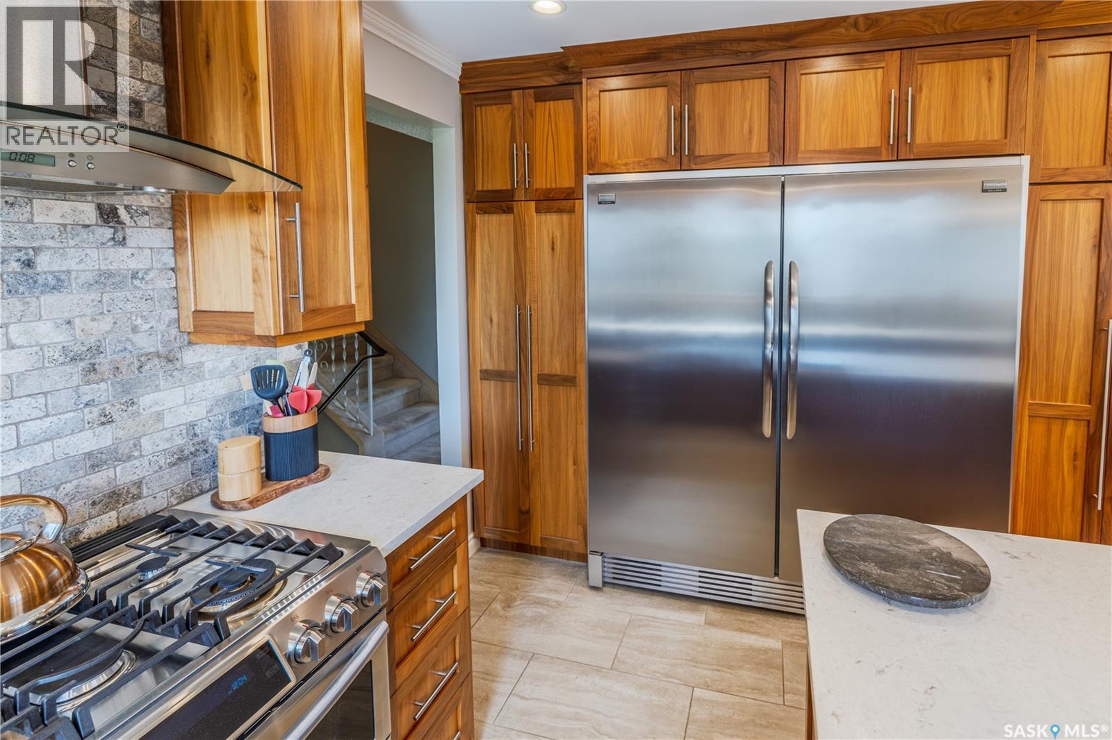 1403 Hochelaga STREET W, Moose Jaw — photo 10
