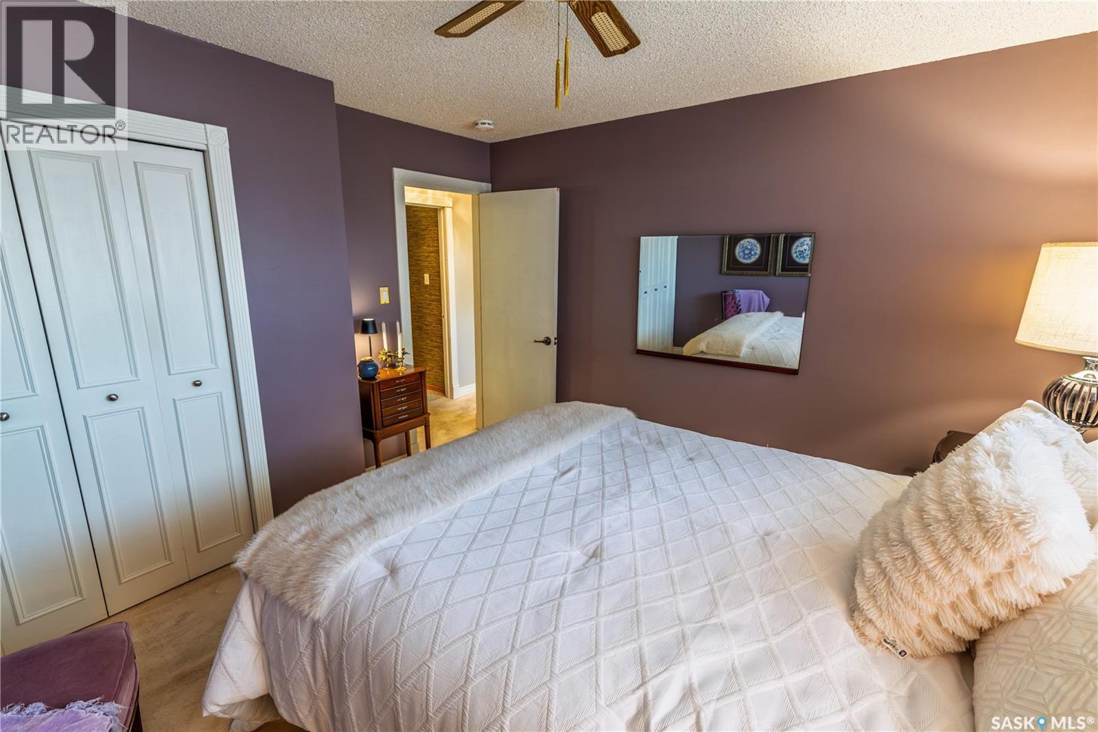 1403 Hochelaga STREET W, Moose Jaw — photo 27