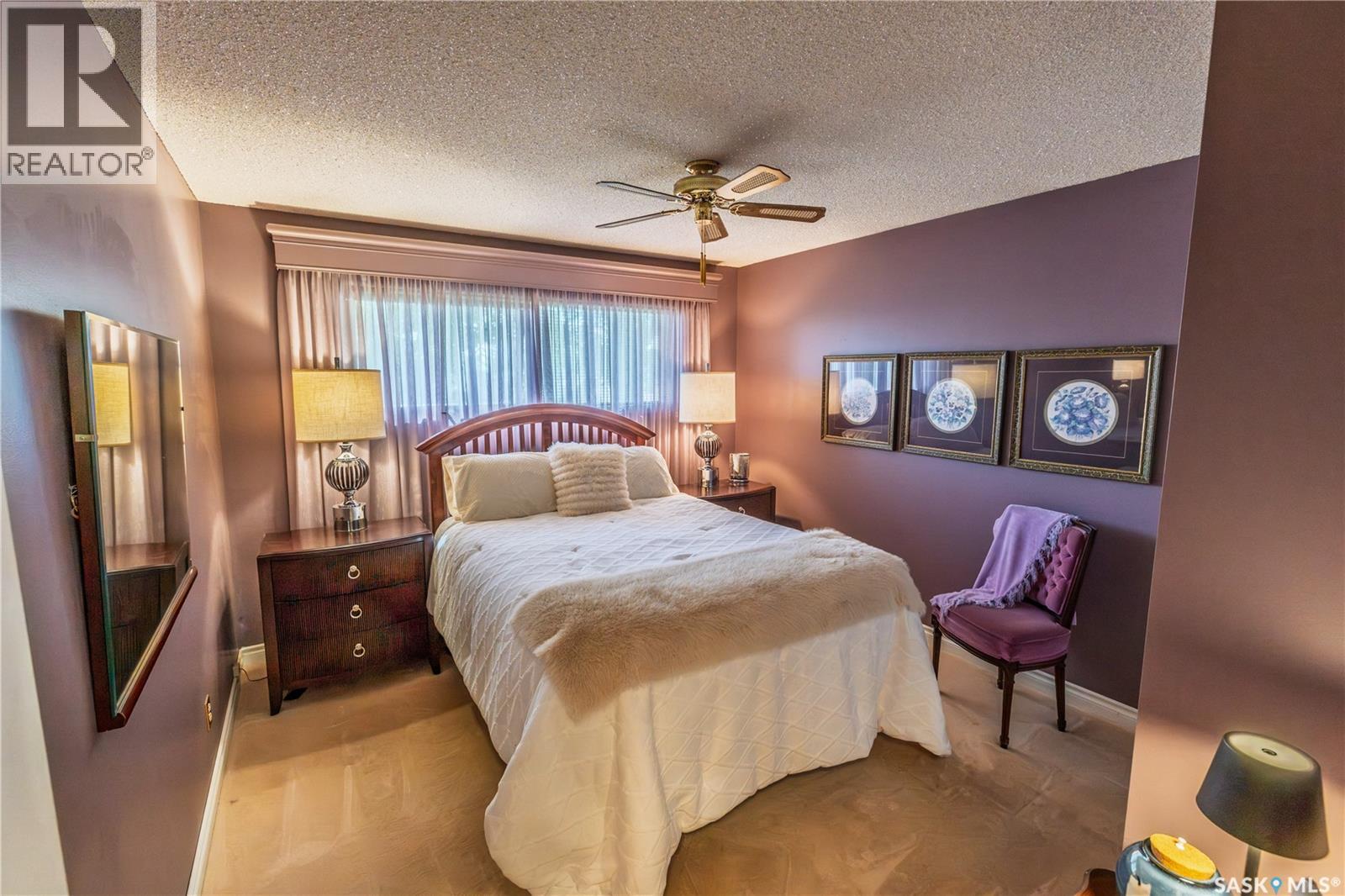 1403 Hochelaga STREET W, Moose Jaw — photo 26