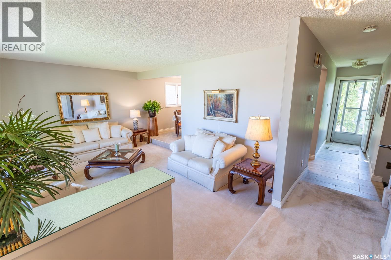 1403 Hochelaga STREET W, Moose Jaw — photo 25