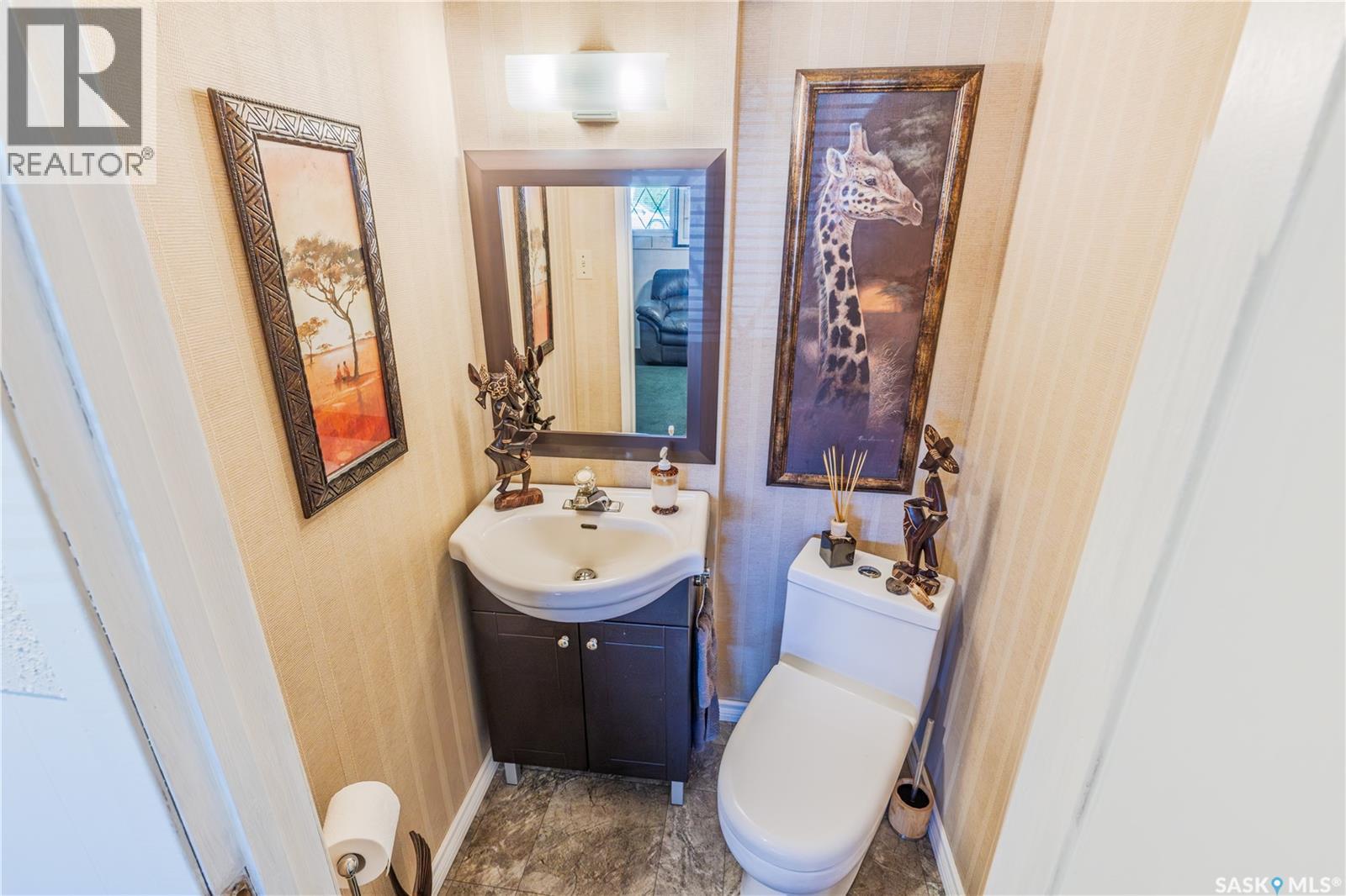 1403 Hochelaga STREET W, Moose Jaw — photo 28