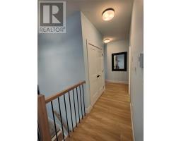 70 Island Cove Road thumbnail 13