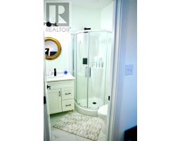 70 Island Cove Road thumbnail 15