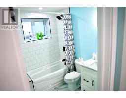 70 Island Cove Road thumbnail 18