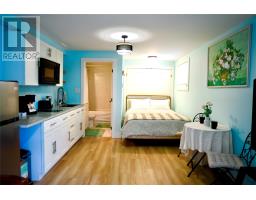 70 Island Cove Road thumbnail 22