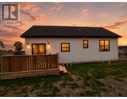 70 Island Cove Road thumbnail 27