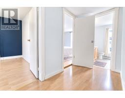 20 Colonial Street thumbnail 10