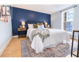 20 Colonial Street thumbnail 11