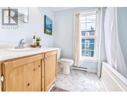 20 Colonial Street thumbnail 12
