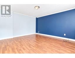 20 Colonial Street thumbnail 14