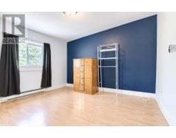 20 Colonial Street thumbnail 18