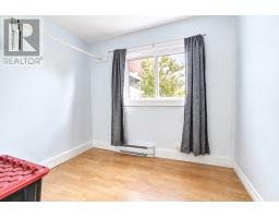 20 Colonial Street thumbnail 19