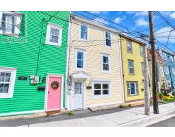 20 Colonial Street thumbnail 2