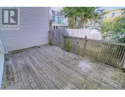 20 Colonial Street thumbnail 20
