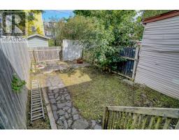 20 Colonial Street thumbnail 21