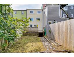 20 Colonial Street thumbnail 22