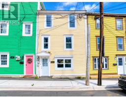 20 Colonial Street thumbnail 23
