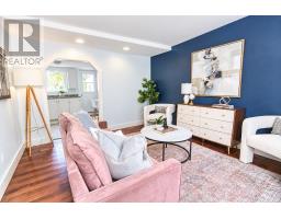 20 Colonial Street thumbnail 4