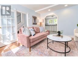 20 Colonial Street thumbnail 5