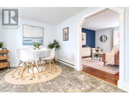 20 Colonial Street thumbnail 6