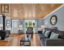 12 Riverside Road West thumbnail 10